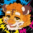 ざな。
